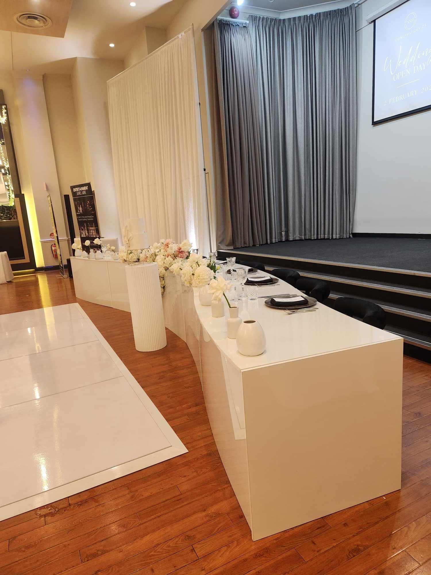 Verona serpentine1.jpg