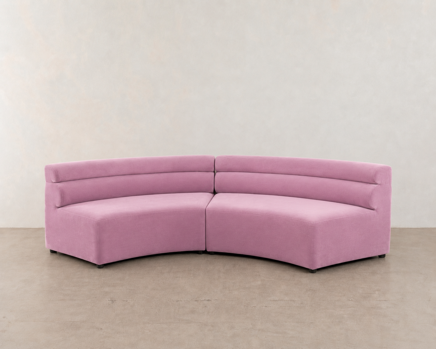 3d3cefaa-b36f-48d9-a438-9d798cf147d3.png