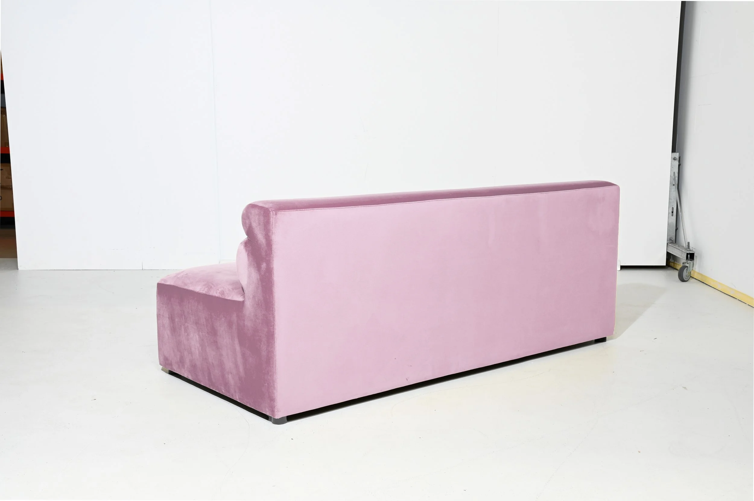 Event_Modular_Sofa-15875.jpg