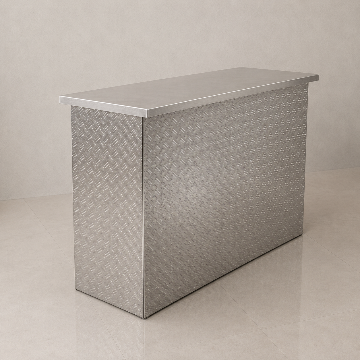Springfield - Bar - Stainless Steel 2.png