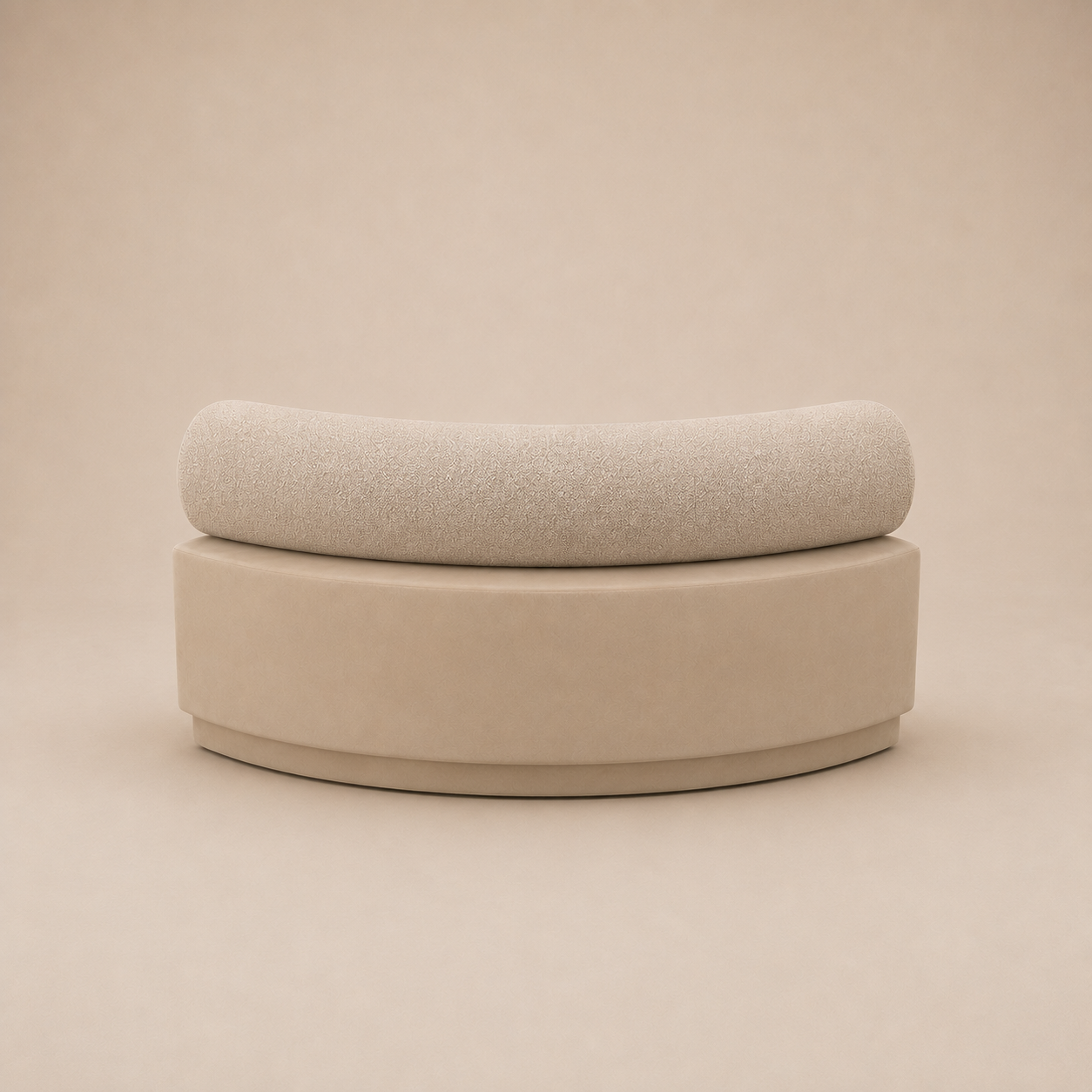 Jasmine - Concave - Soft Champagne 3.png