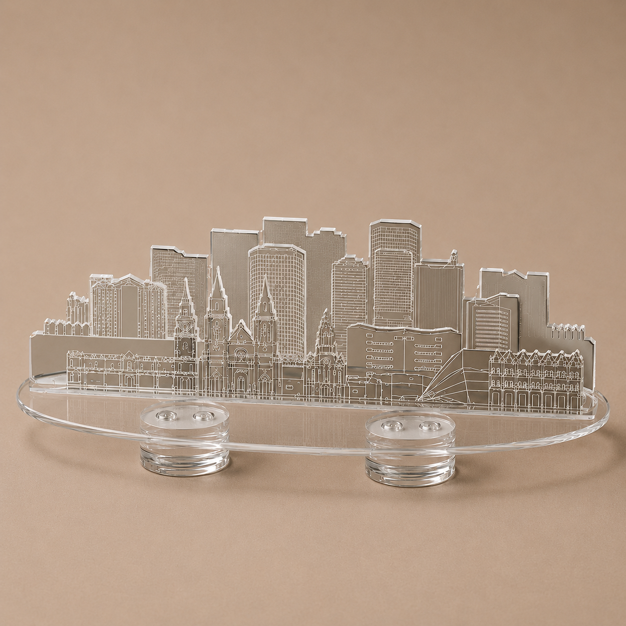 Adelaide - City Skyline - Centrepieces.png