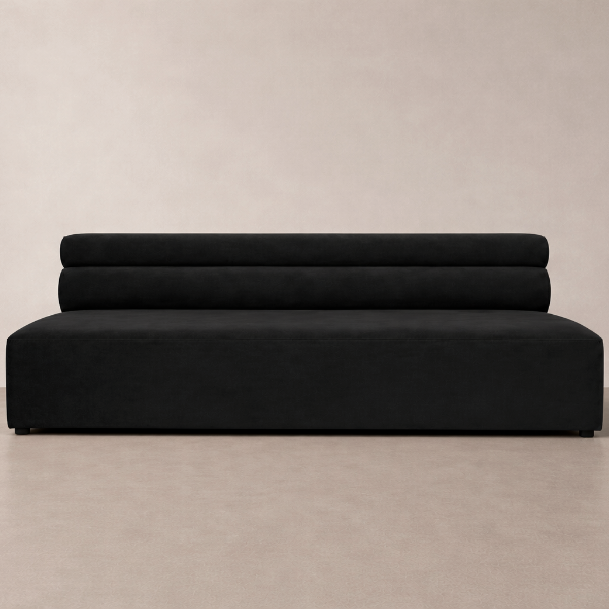 Untitled design (13).png