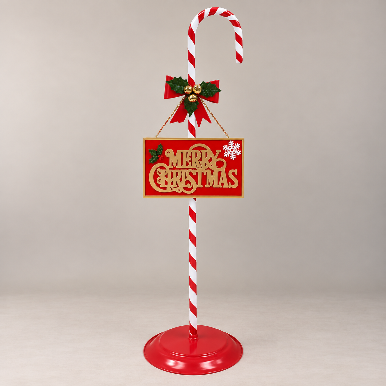 Christmas - Candy Cane - 1M H.png