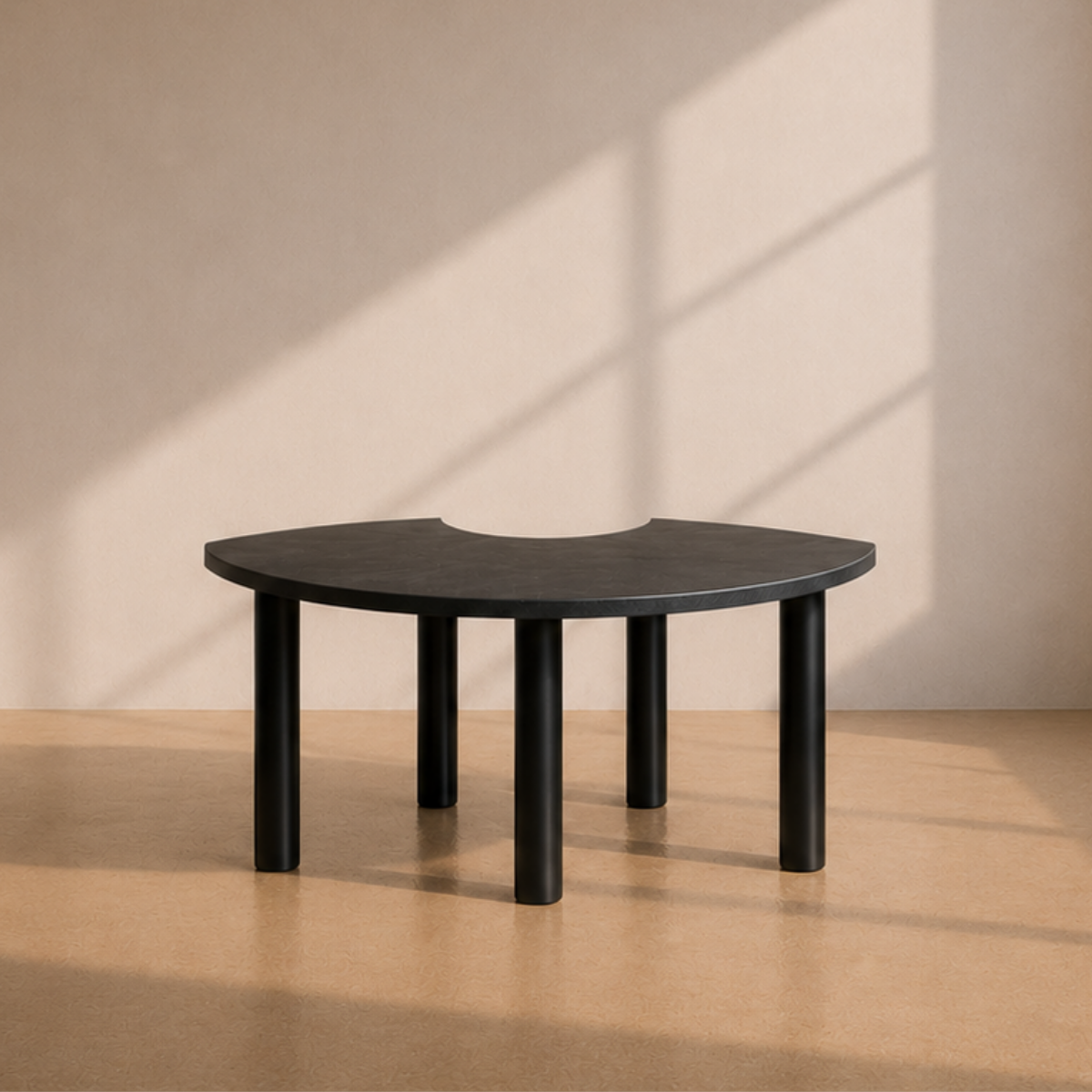 Untitled design (58).png