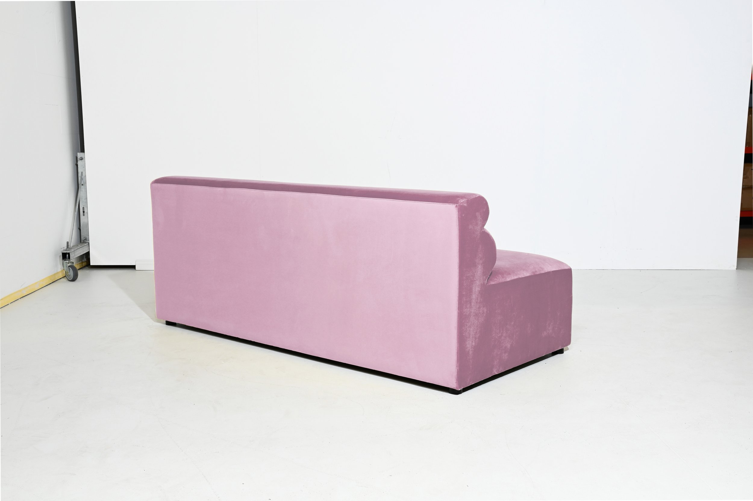 Event_Modular_Sofa-15920.jpg