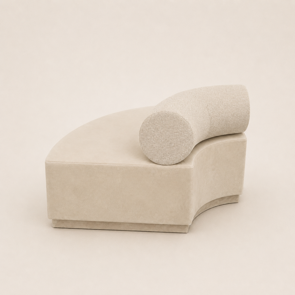Jasmine - Convex - Soft Champagne 2.png