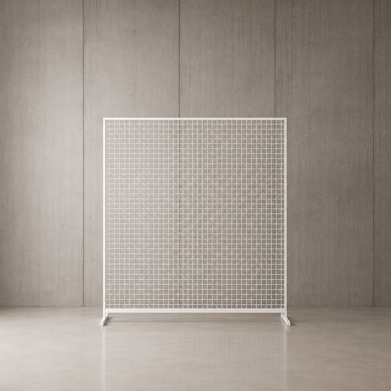 Mesh - Large - White.png