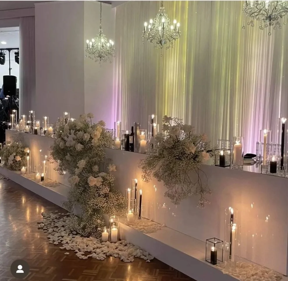 Florence Bridal Table with mirror tops e.jpg
