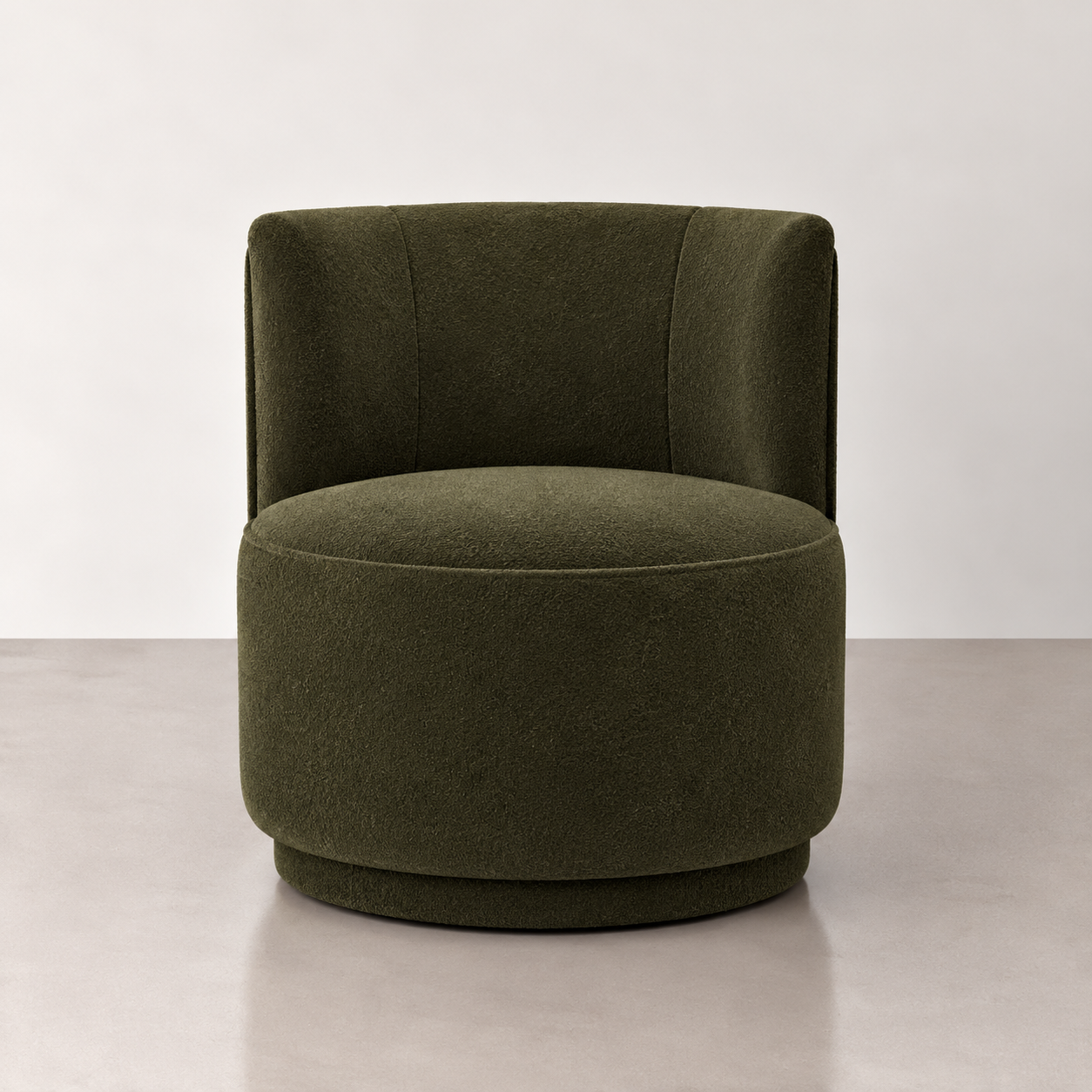 Olivia - Forest Green - Front.png