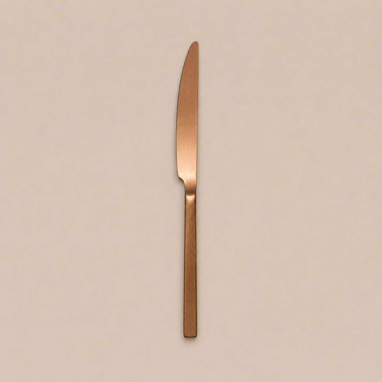 Monaco - Copper Cutlery - Entree Fork.png