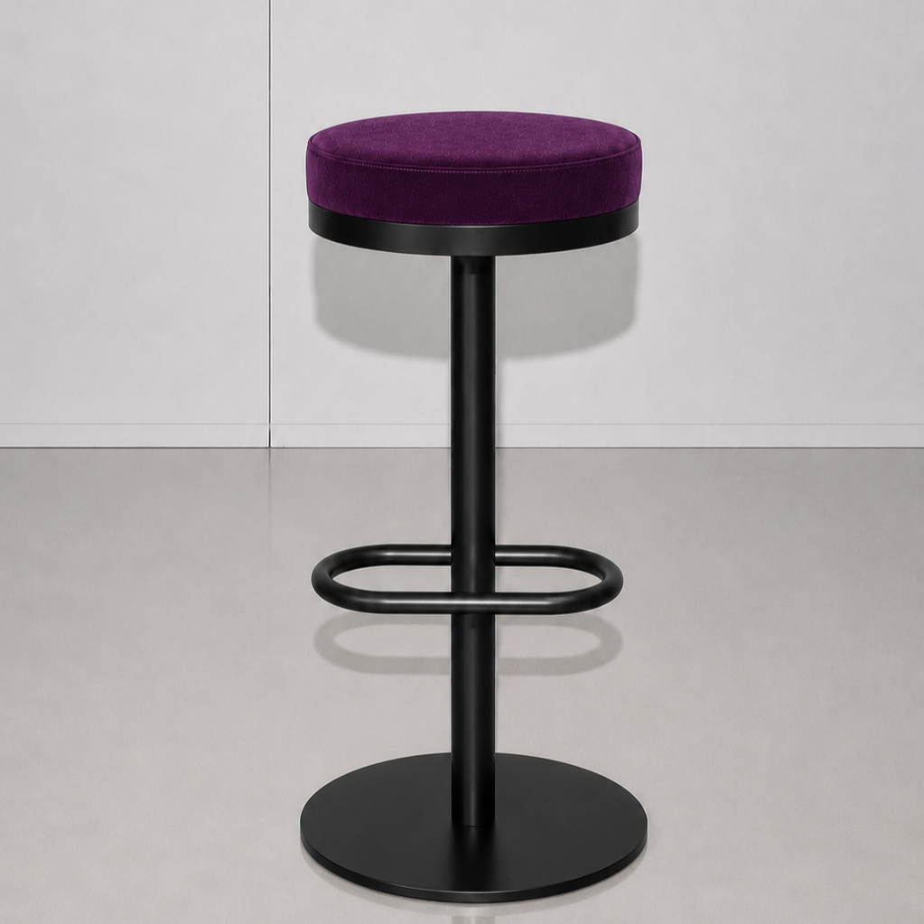 Mila+-+Black+-+Royal+Purple.png