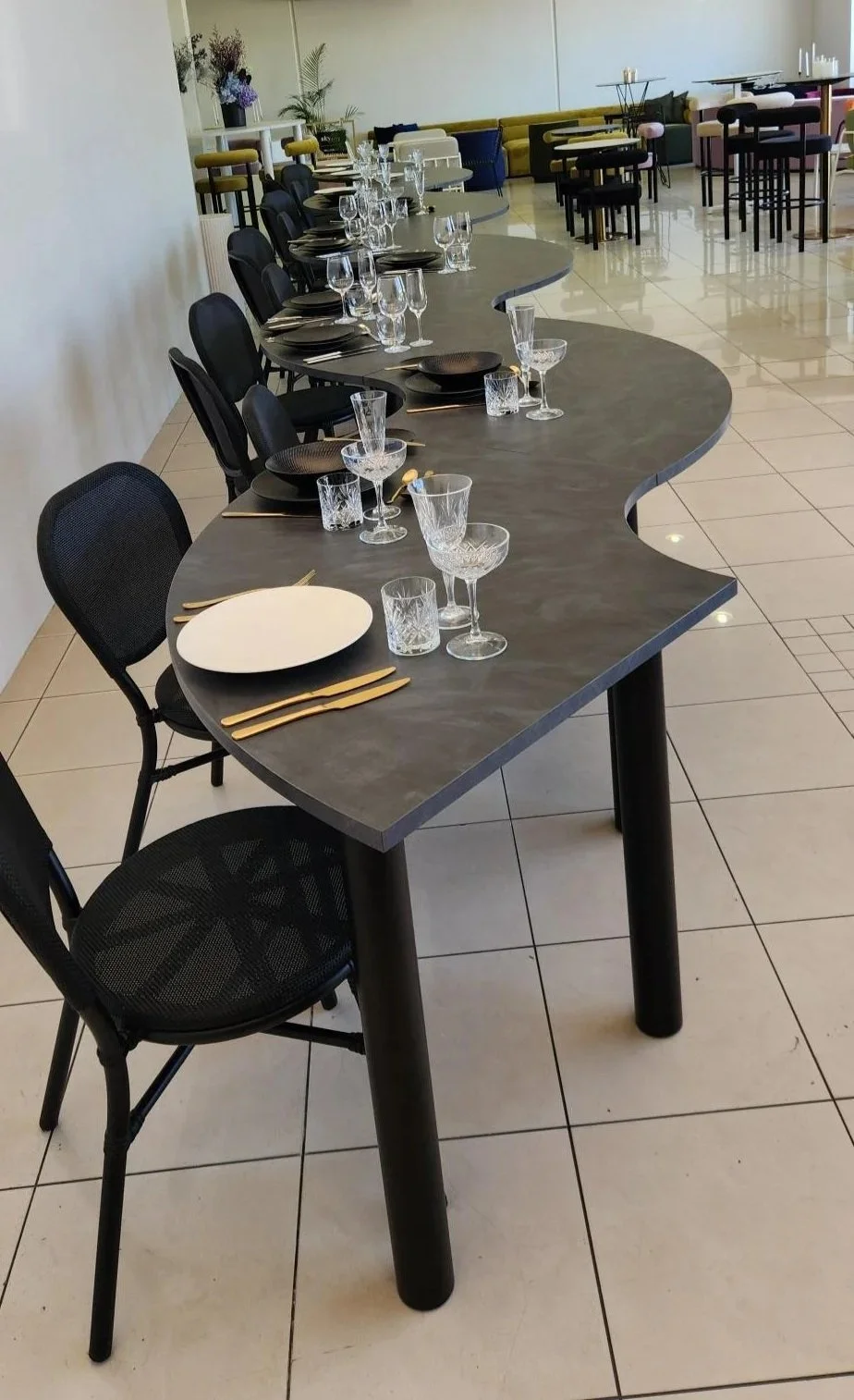 Charlie+Table+9+pieces+set+up+as+serpentine.jpg (Copy)