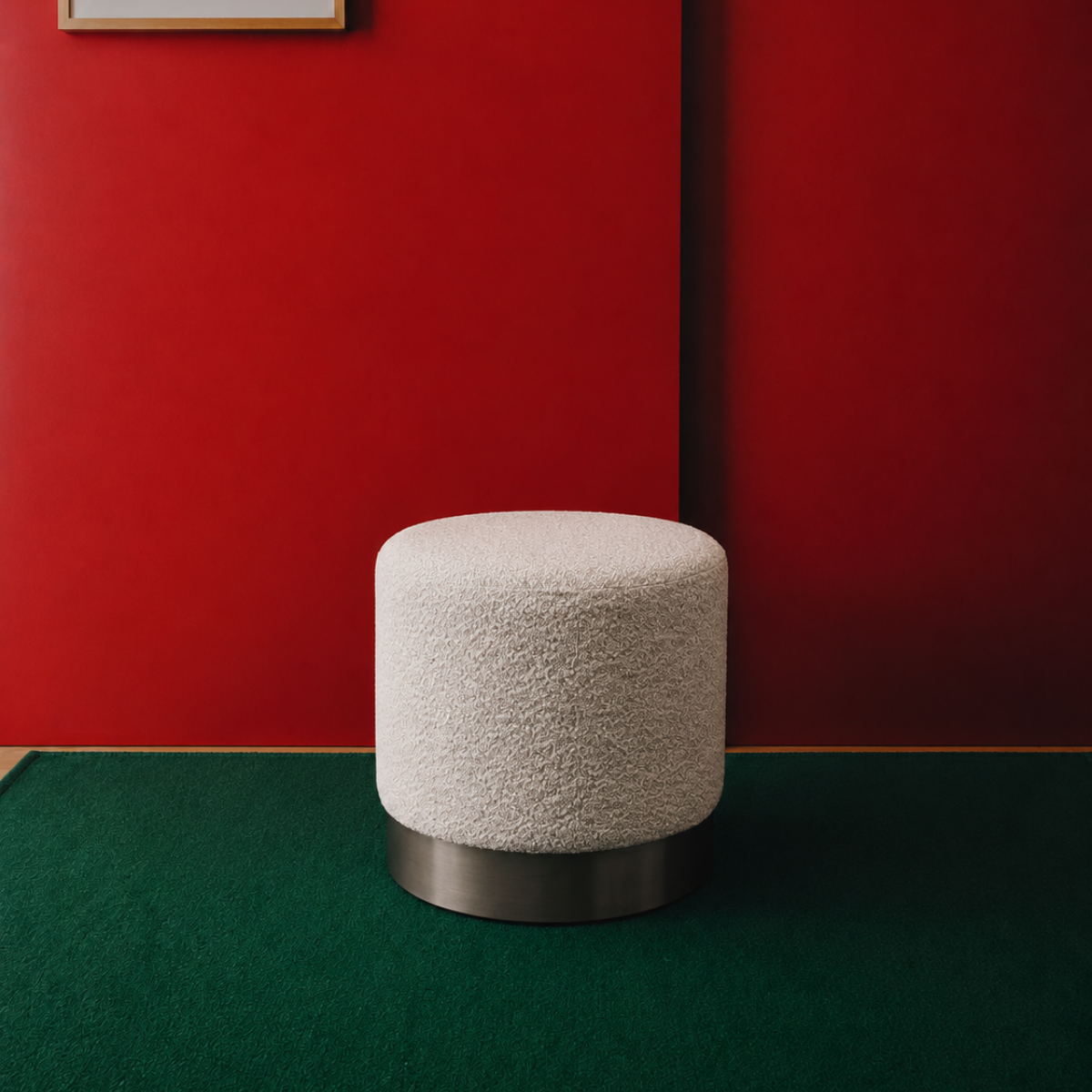 Untitled design (39).png