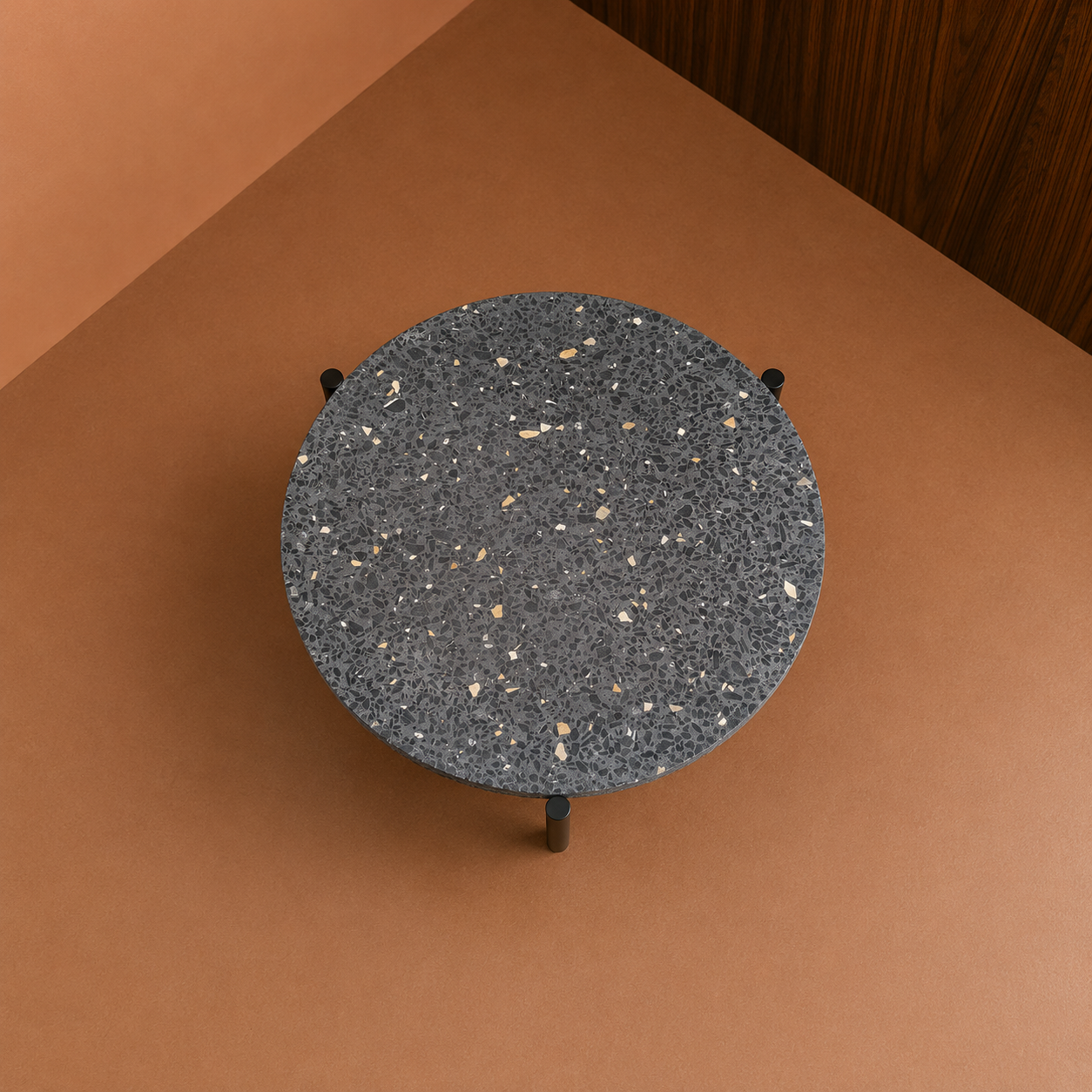 838738d7-68b1-4f7c-8af8-bfccbcc89997.png