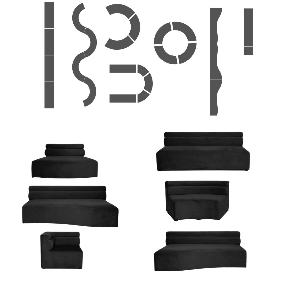 Sophia Configurations Example.jpg