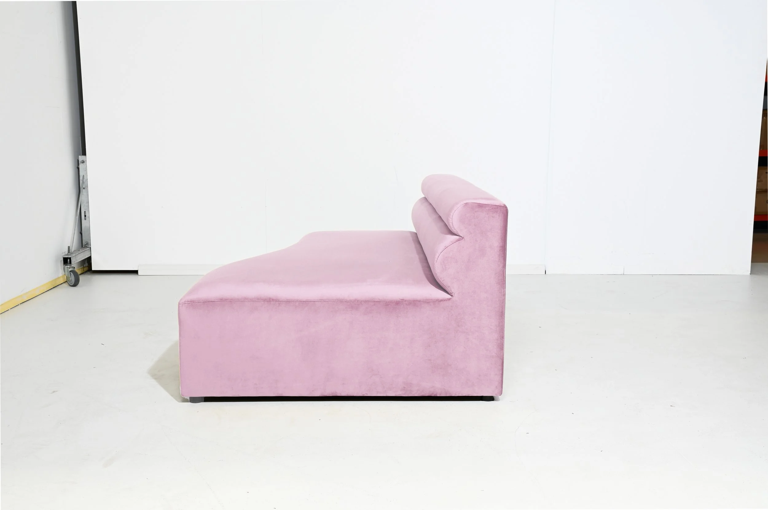 Event_Modular_Sofa-15918.jpg