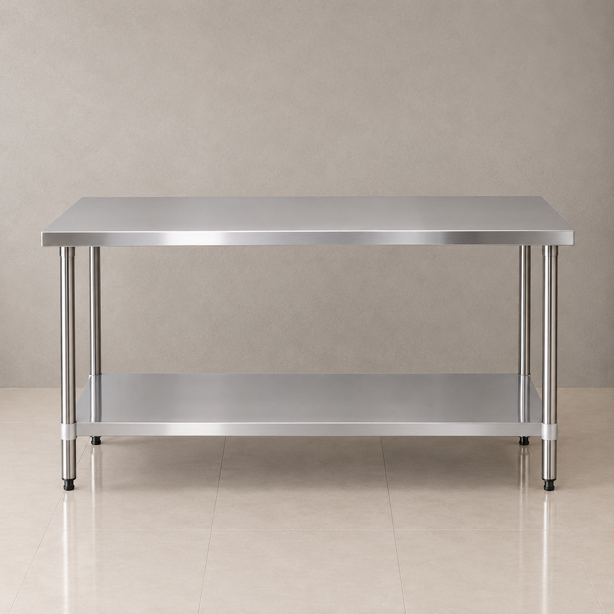Stainless Steel - Bench.png