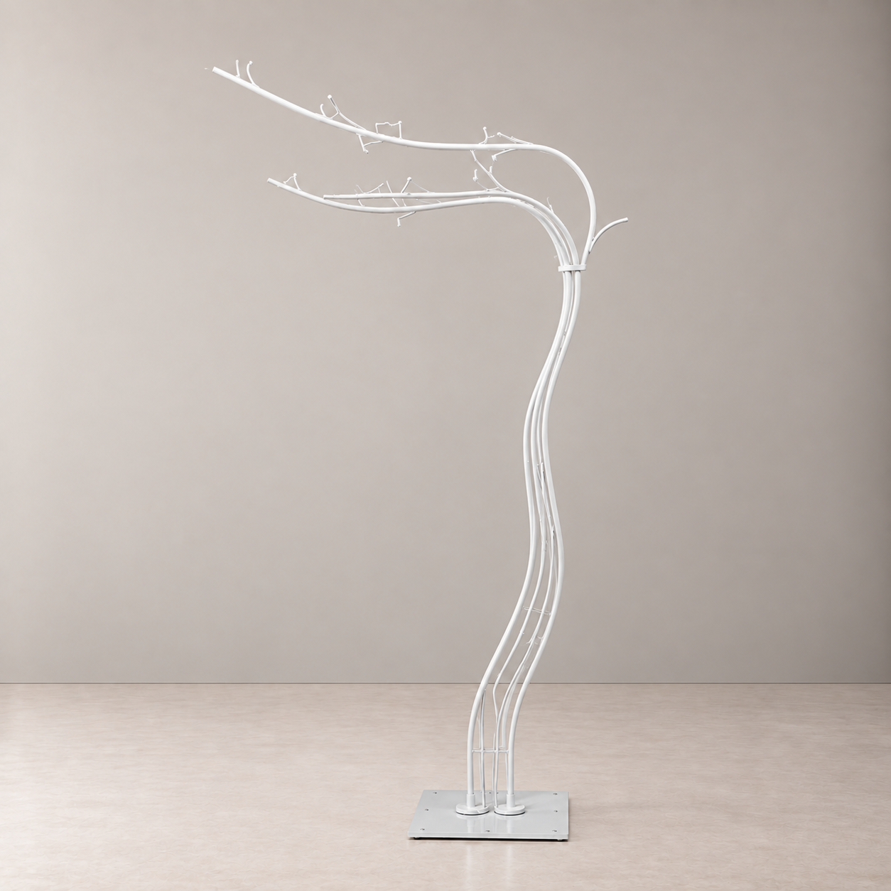 Metal - Willow - Tree.png