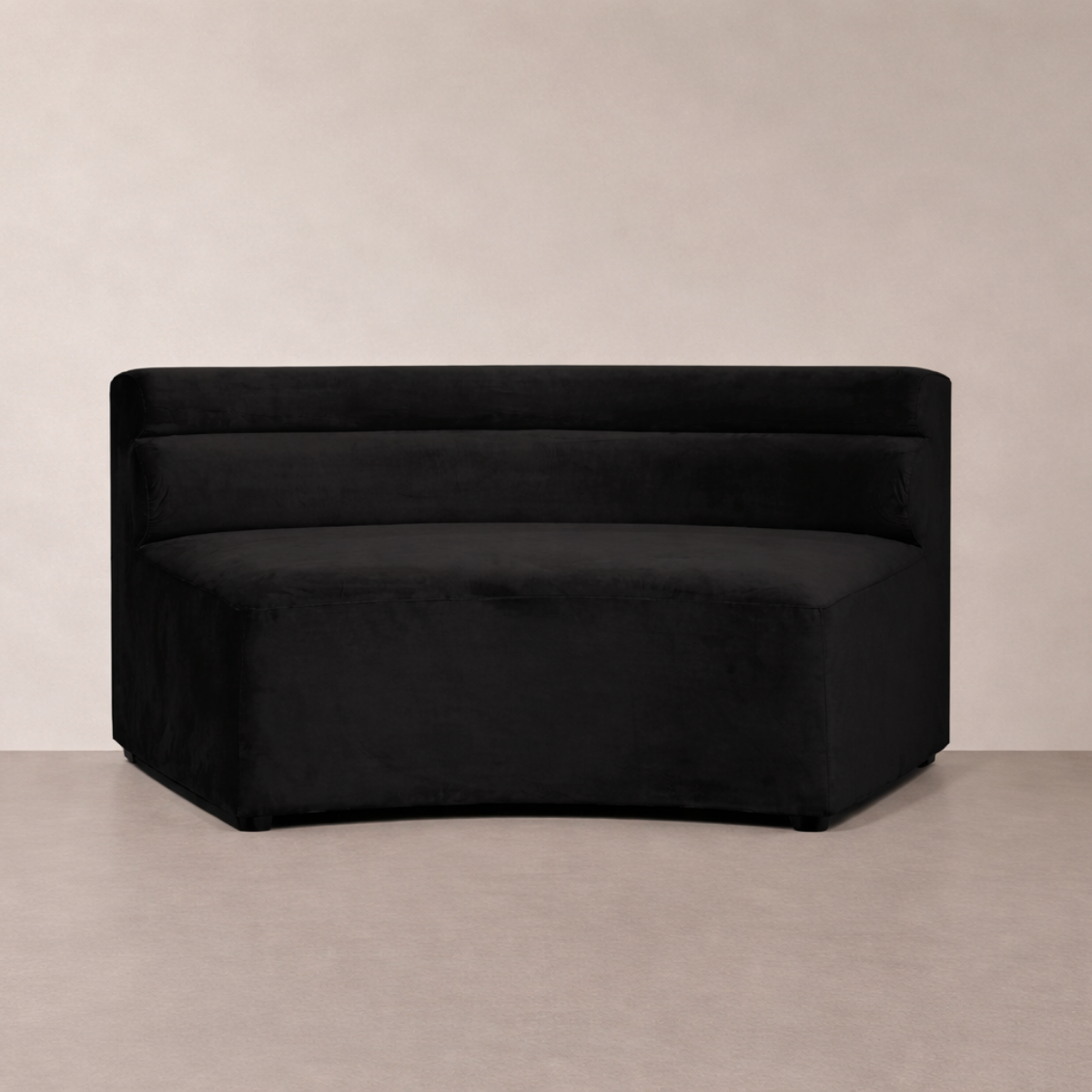 Untitled design (16).png