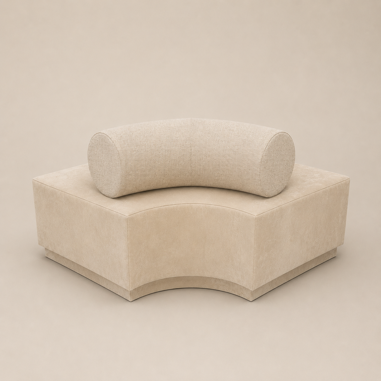 Jasmine - Convex - Soft Champagne.png