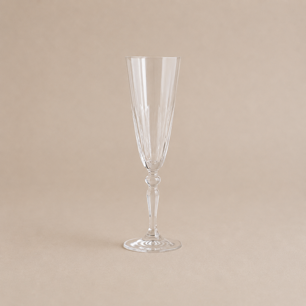 Amalfi - Glassware - Champagne Flute.png