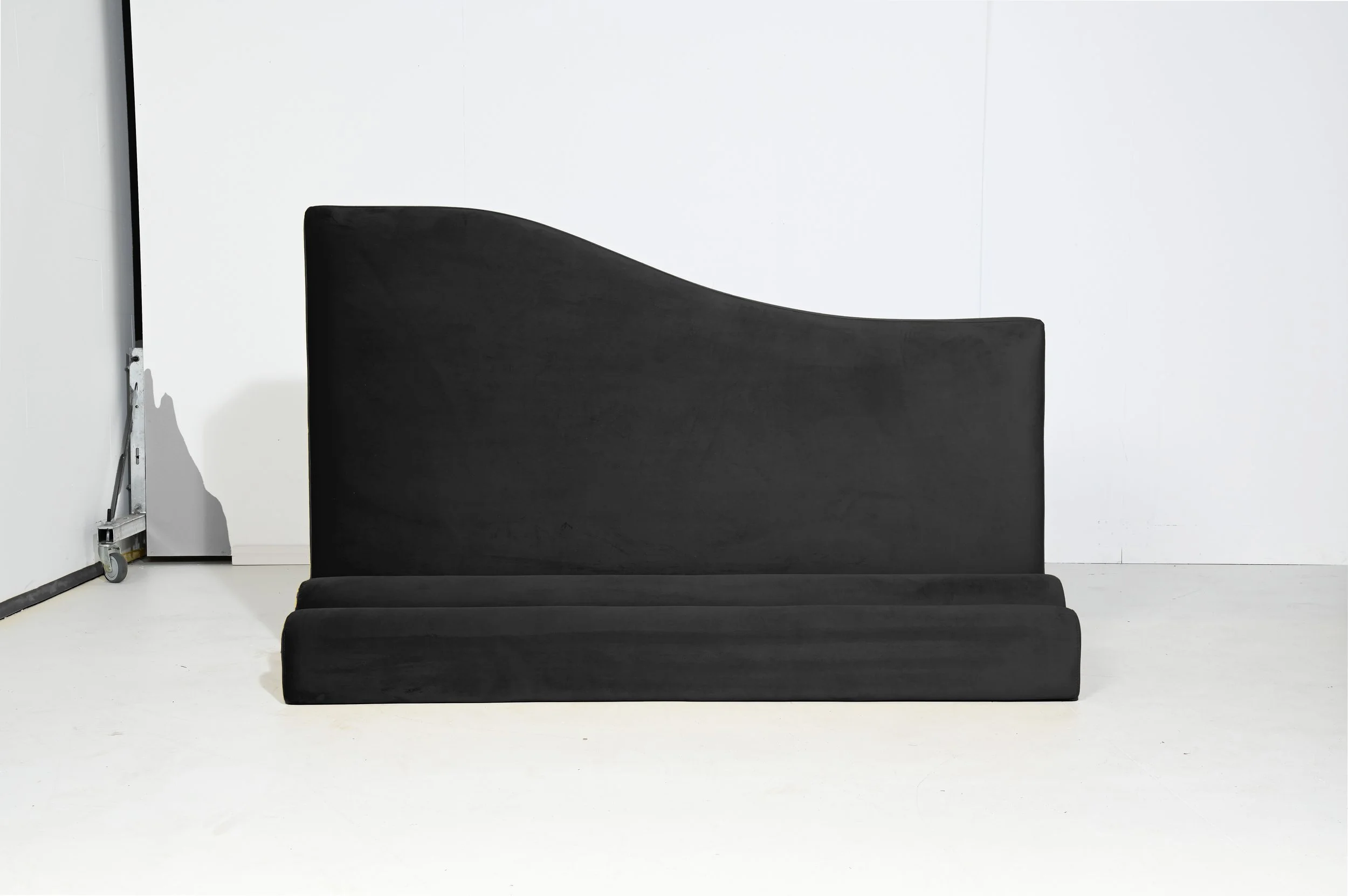 Event_Modular_Sofa-15926.jpg