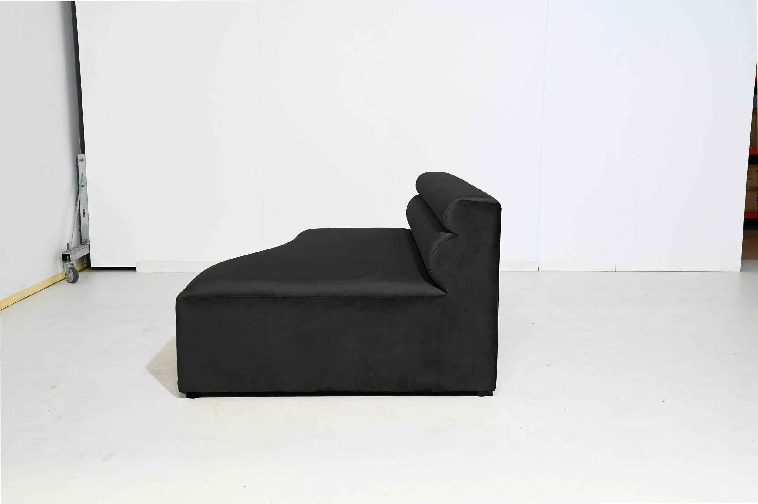 Event_Modular_Sofa-15918.jpg