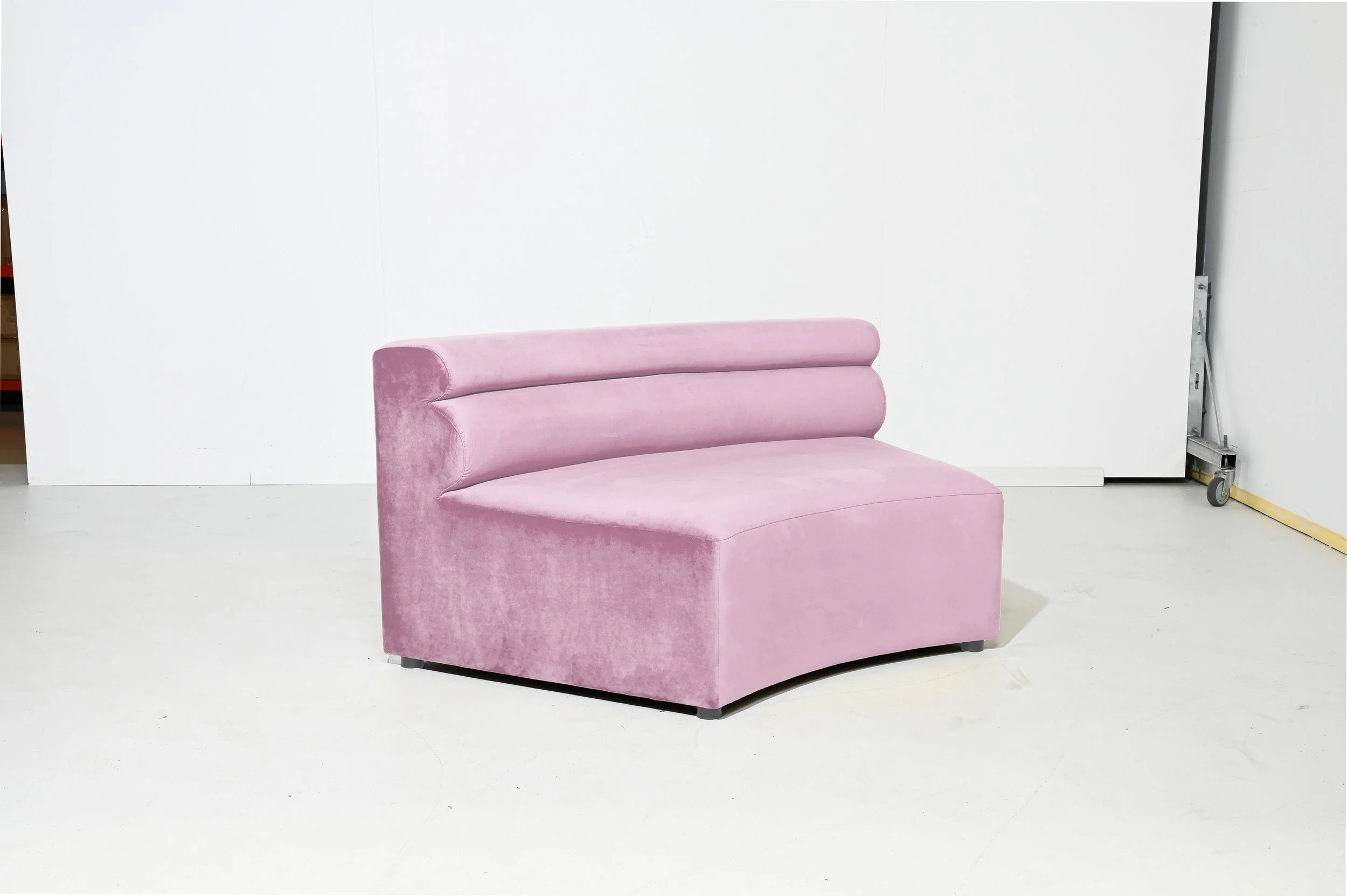 Event_Modular_Sofa-15888.jpg