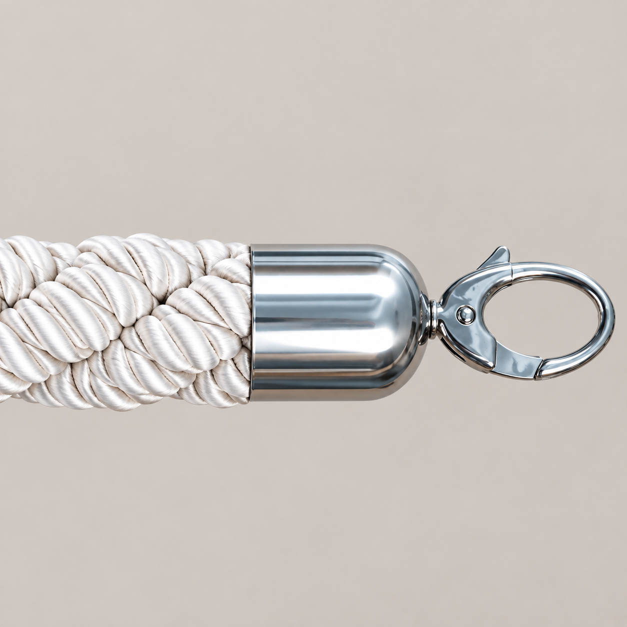 Braided - Bollard - Close Up.png