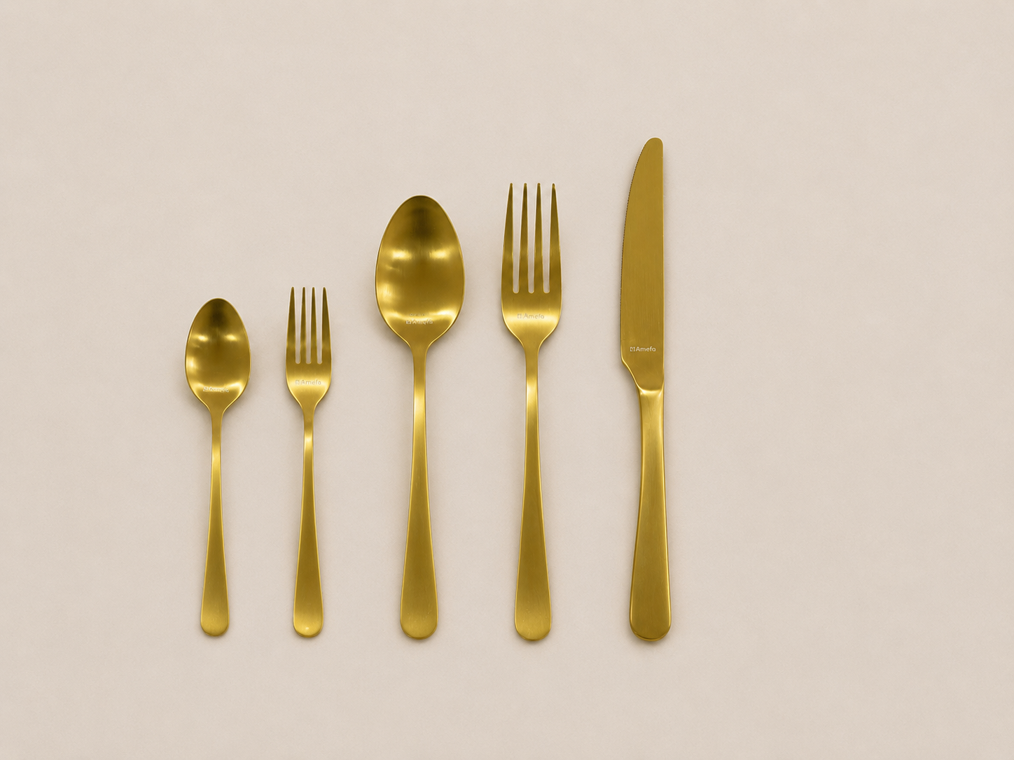 Monaco - Gold Cutlery - Set.png
