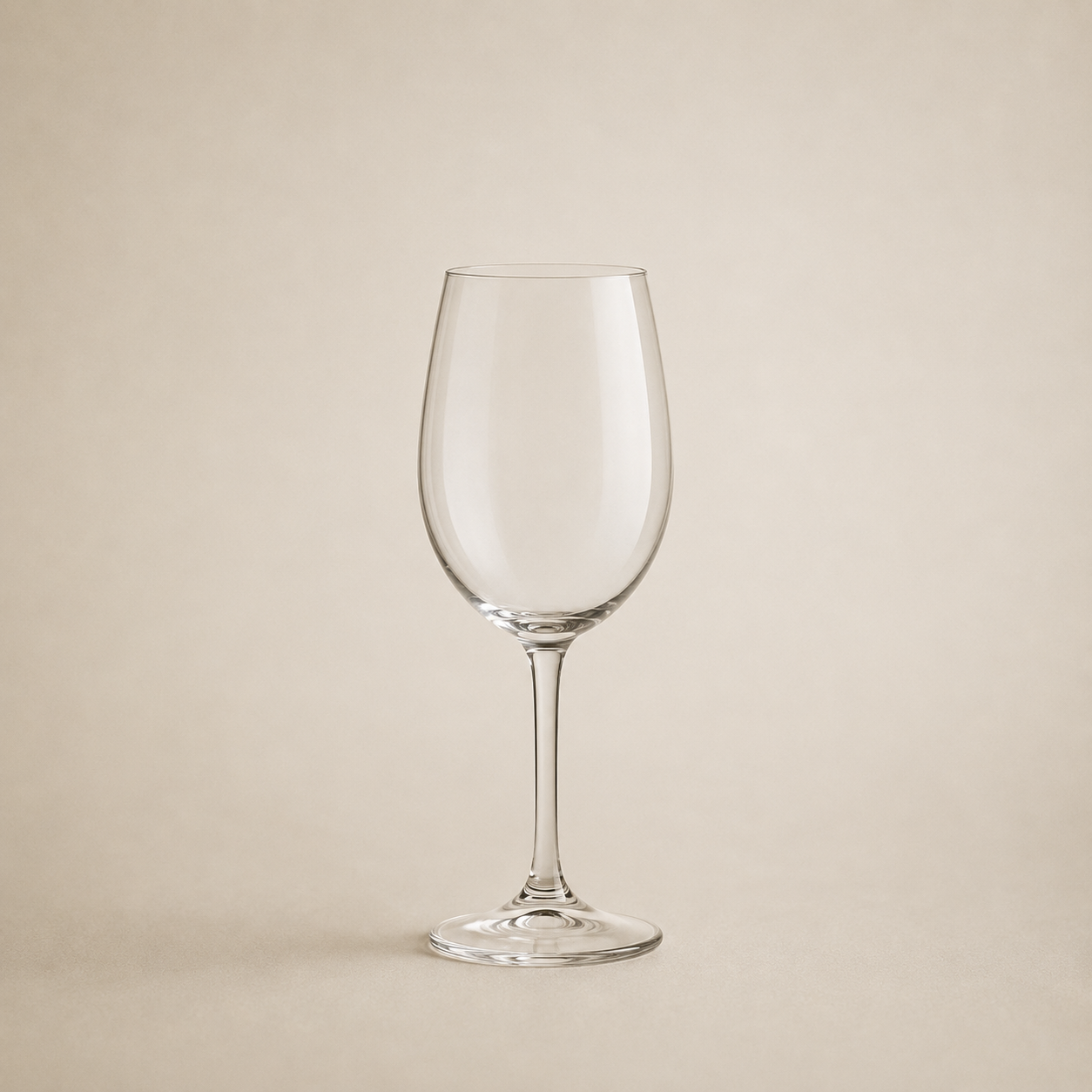 Barossa - Glassware - White Wine.png