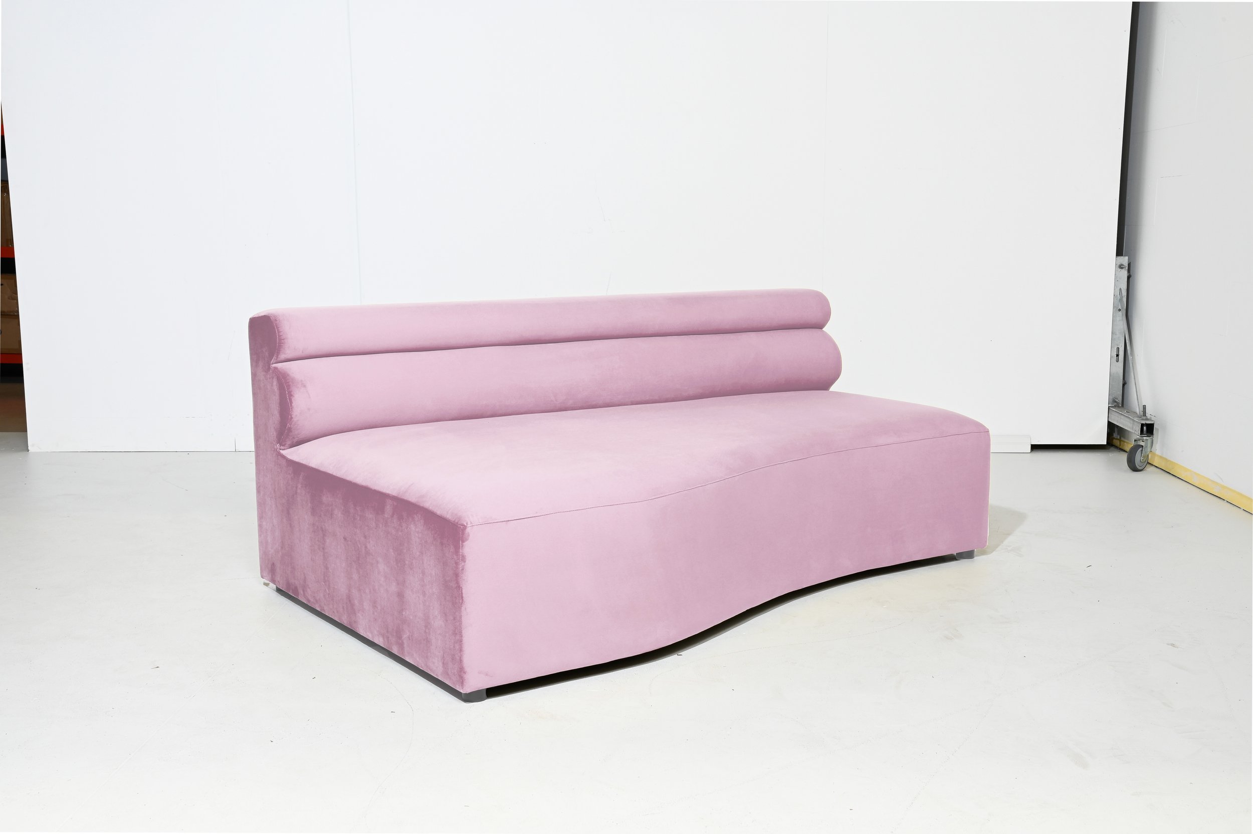 Event_Modular_Sofa-15914.jpg