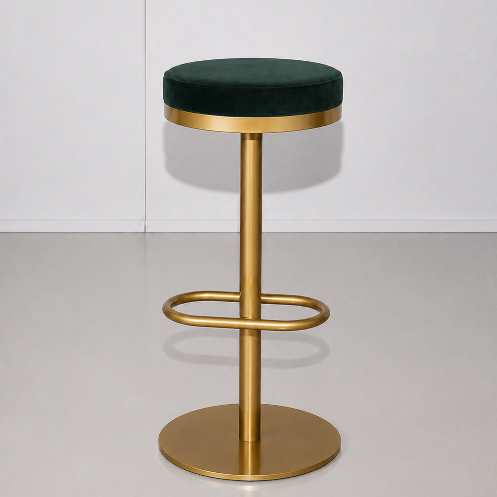 Mila+-+Gold+-+Midnight+Green.png