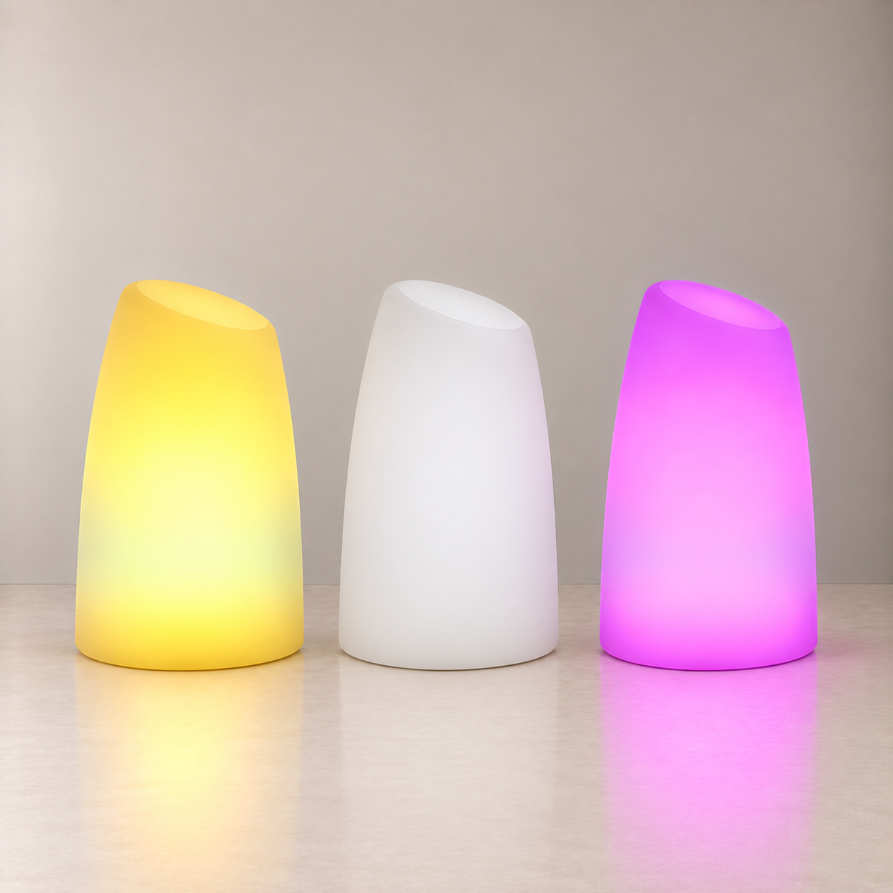 LED - Wireless - Table - Lamp.png