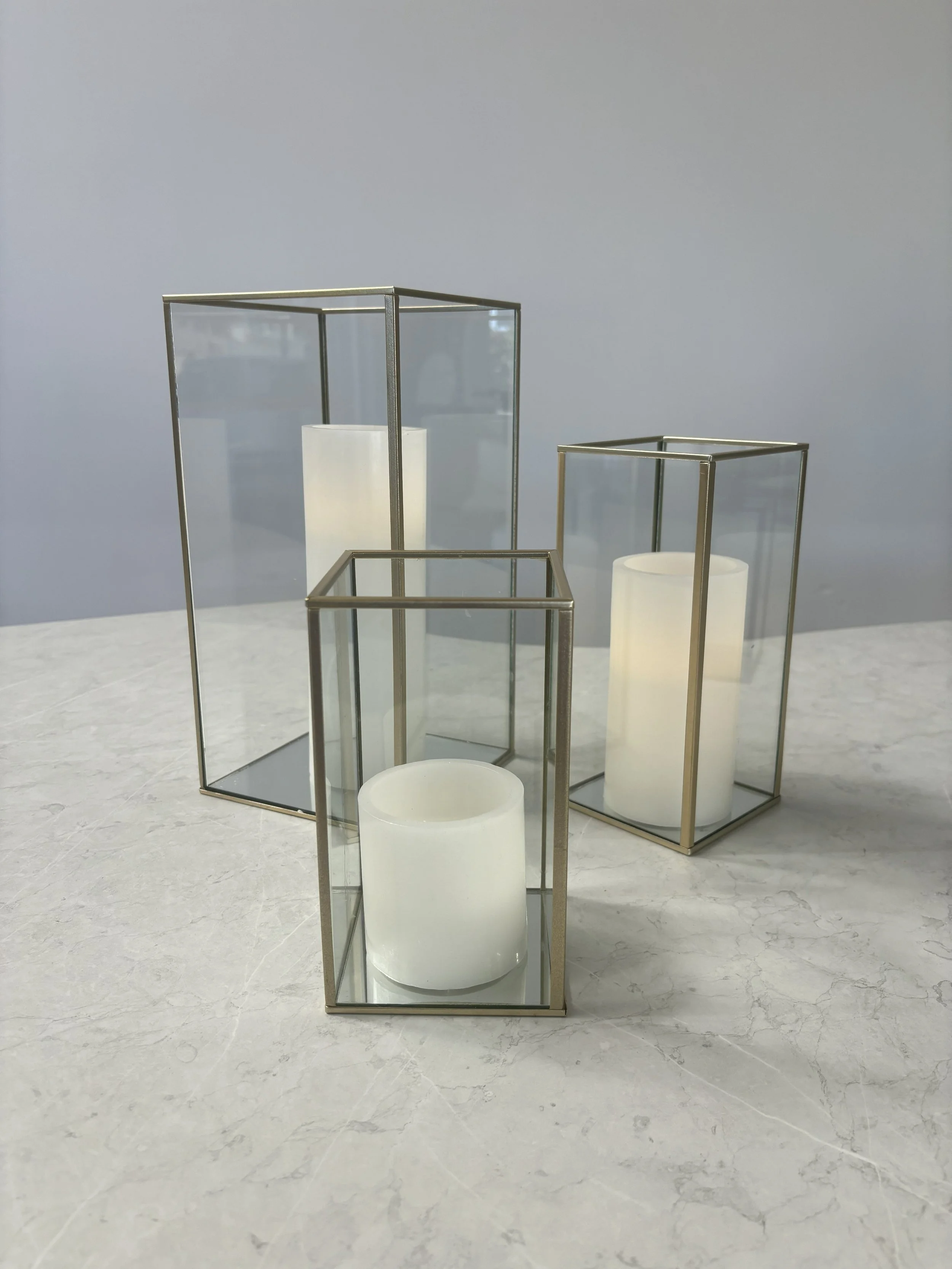 Hurricane Vases - Gold Frame.jpg