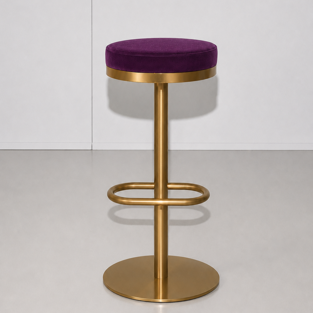 Mila+-+Gold+-+Royal+Purple.png