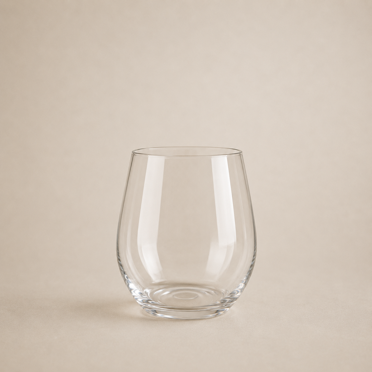 Riverland Polycarb Stemless Tumbler