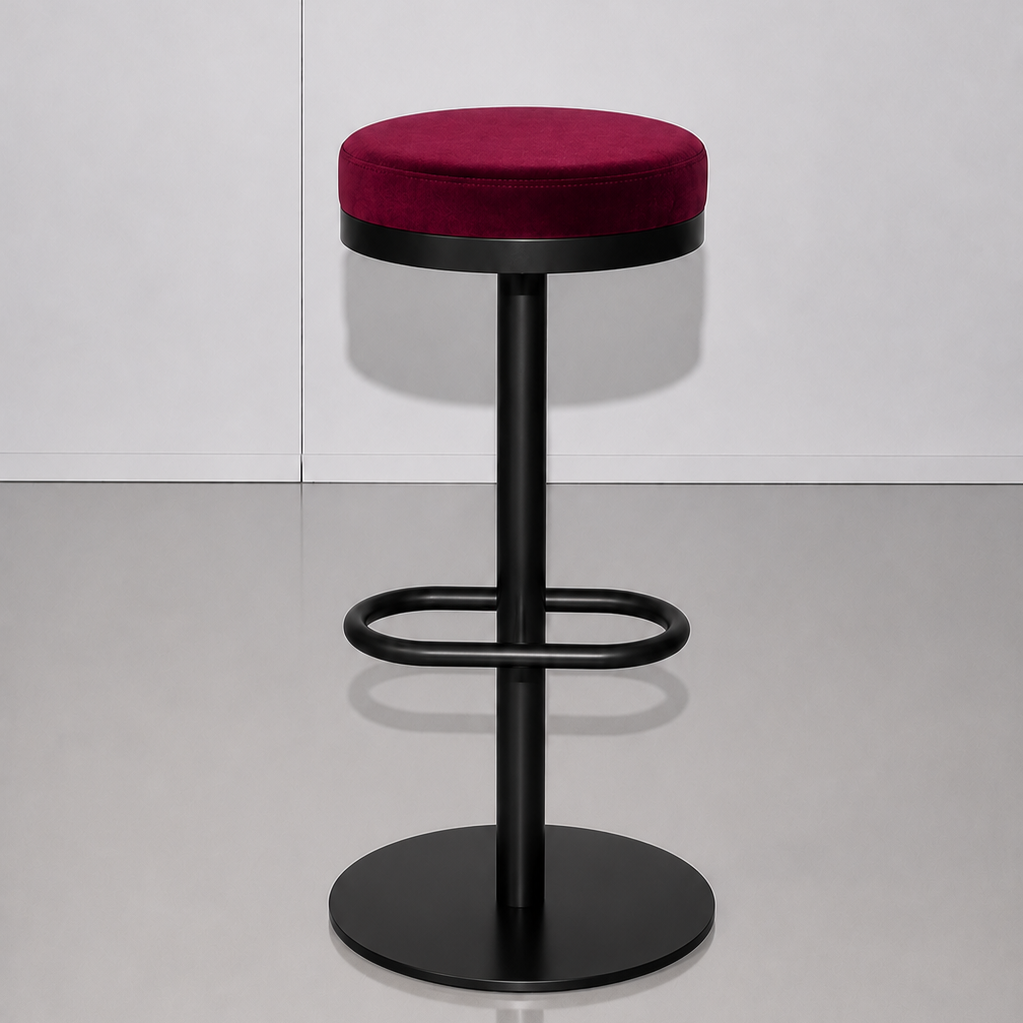 Mila+-+Black+-+Cabernet+Red.png