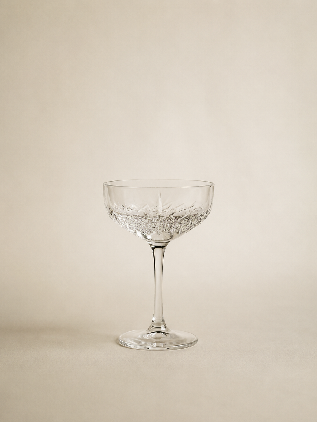 Amalfi - Glassware - Champagne.png