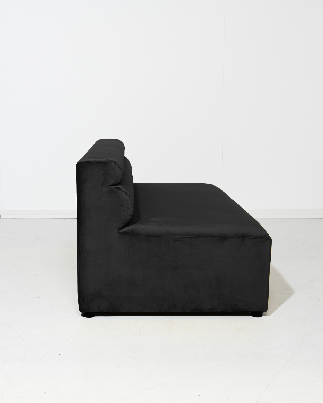 Untitled design (41).png