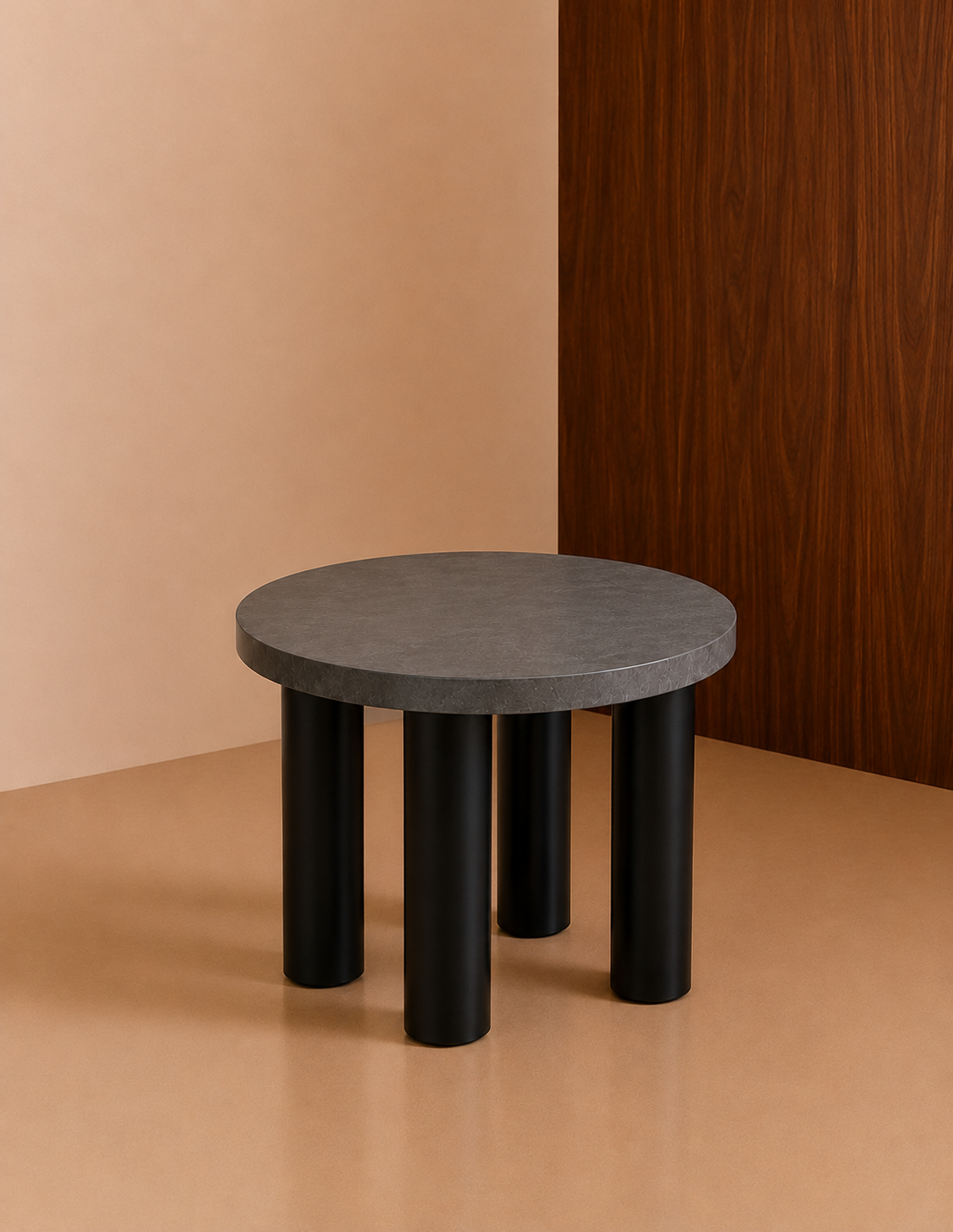 d1e67ced-049f-48aa-a904-a4e82354fc32.png