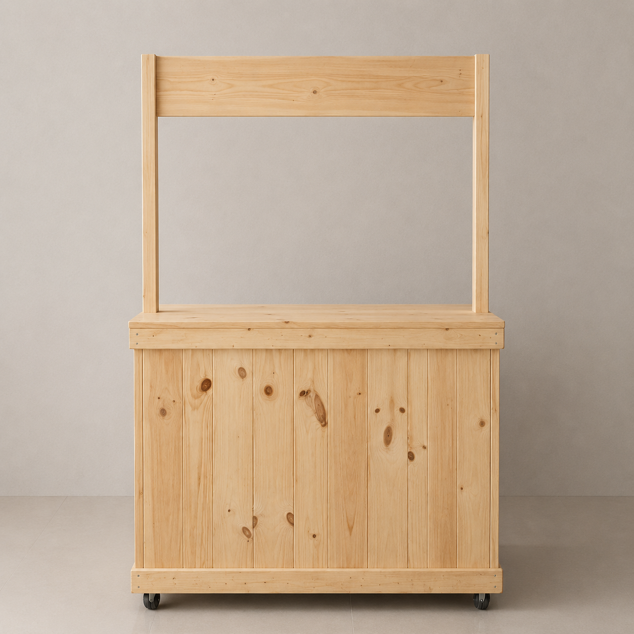 Havana - Bar - Timber 2.png