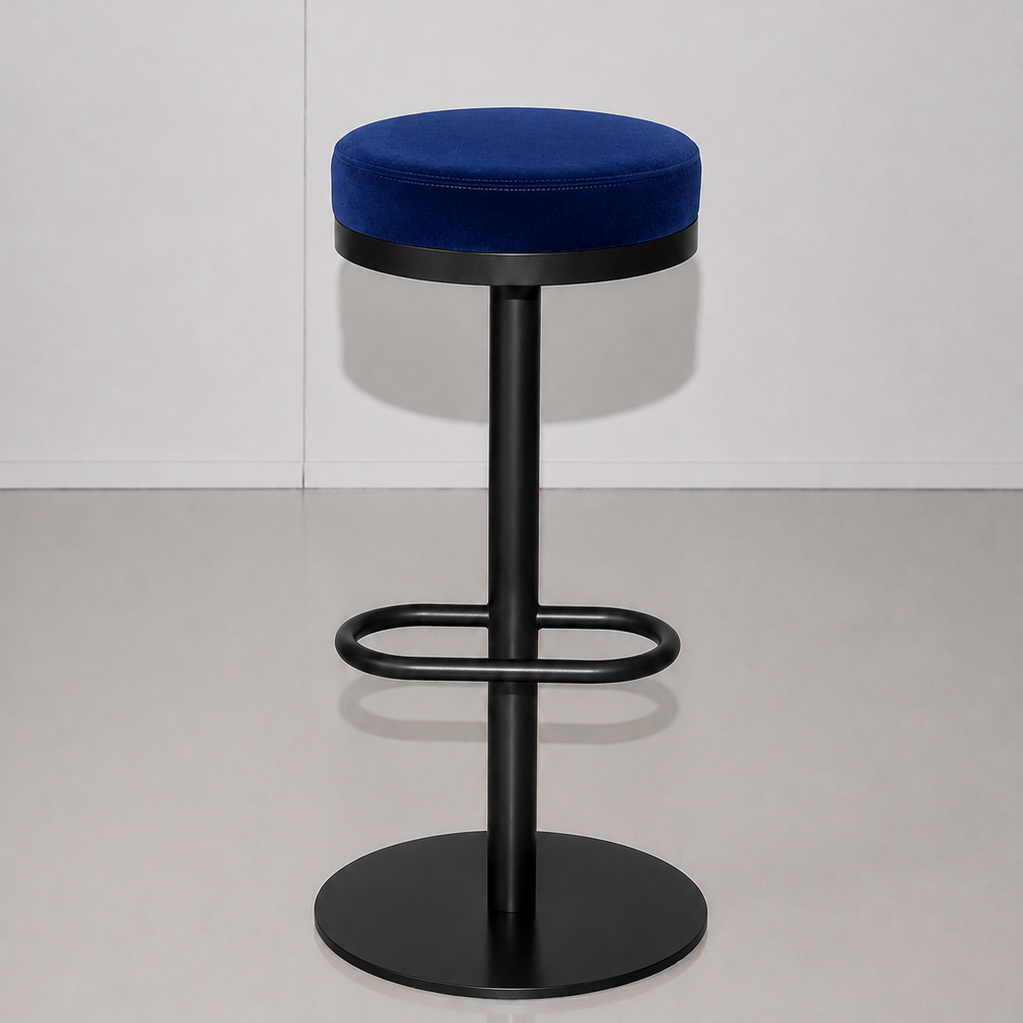 Mila+-+Black+-+Navy+Blue.png