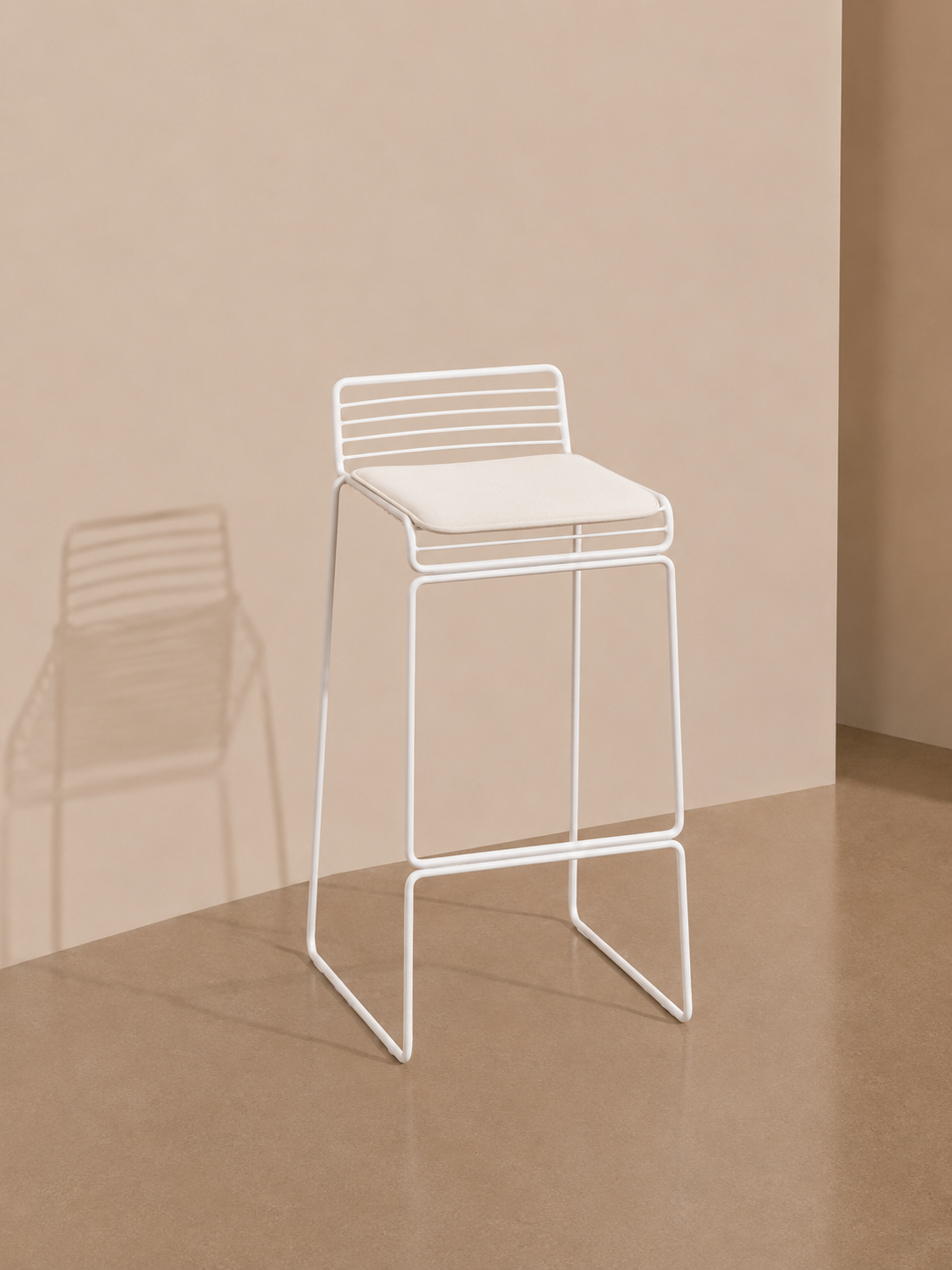 a125289f-7a54-4e94-9a4b-671866d38197.png