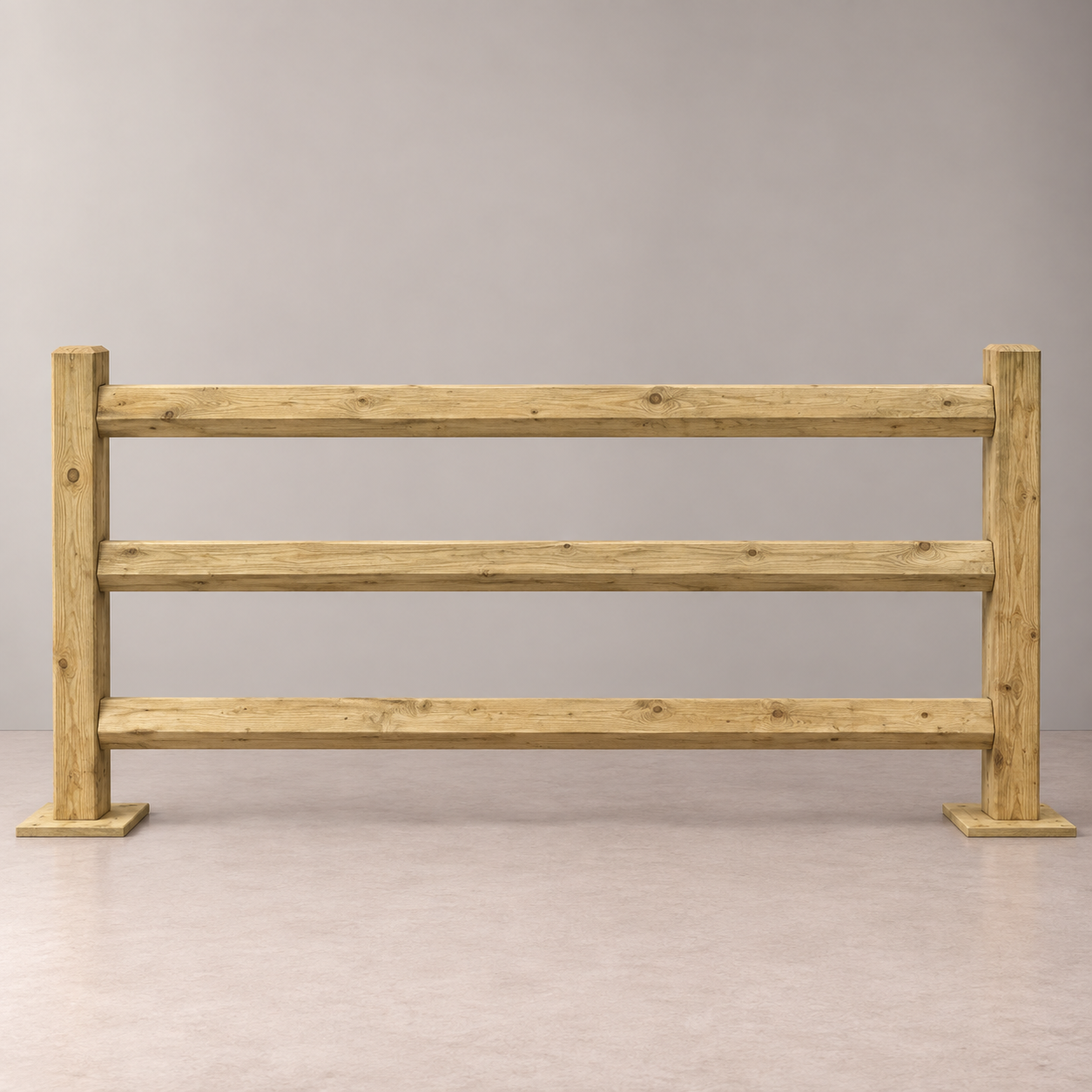 Norton Timber Barn Fence.png