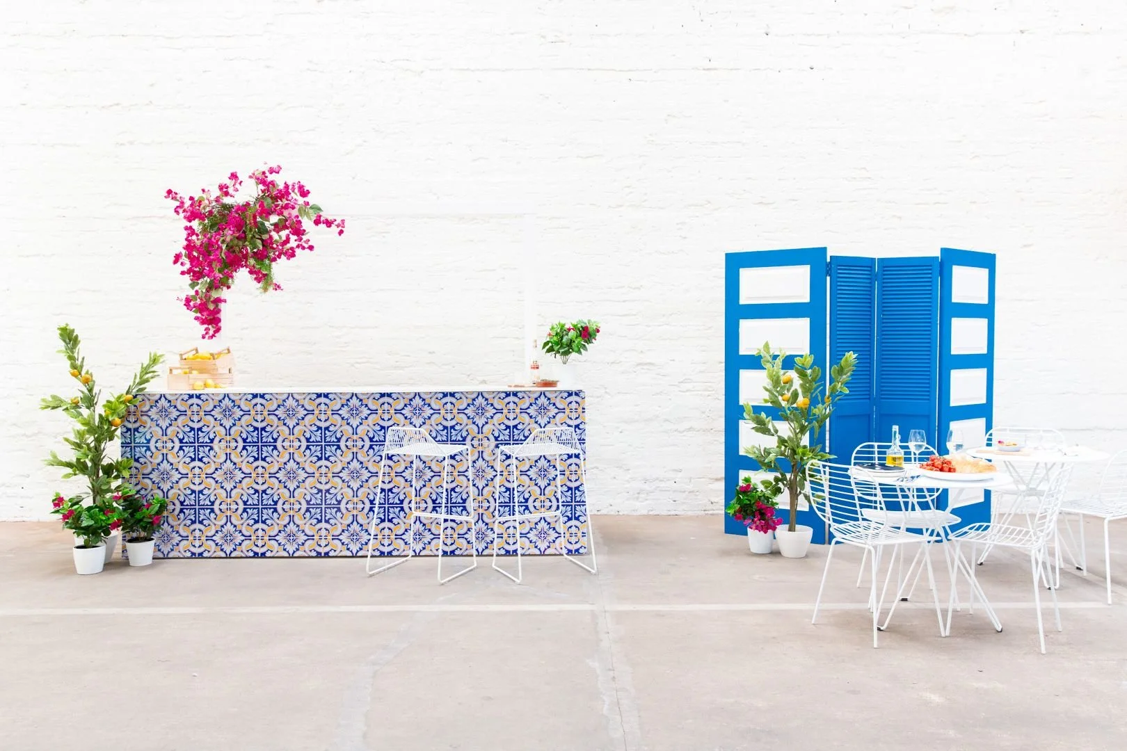 PS July2020 - Amalfi Bar, Mediterranean Doors, ARbour, Roma Chairs, Paris Tables e.jpg