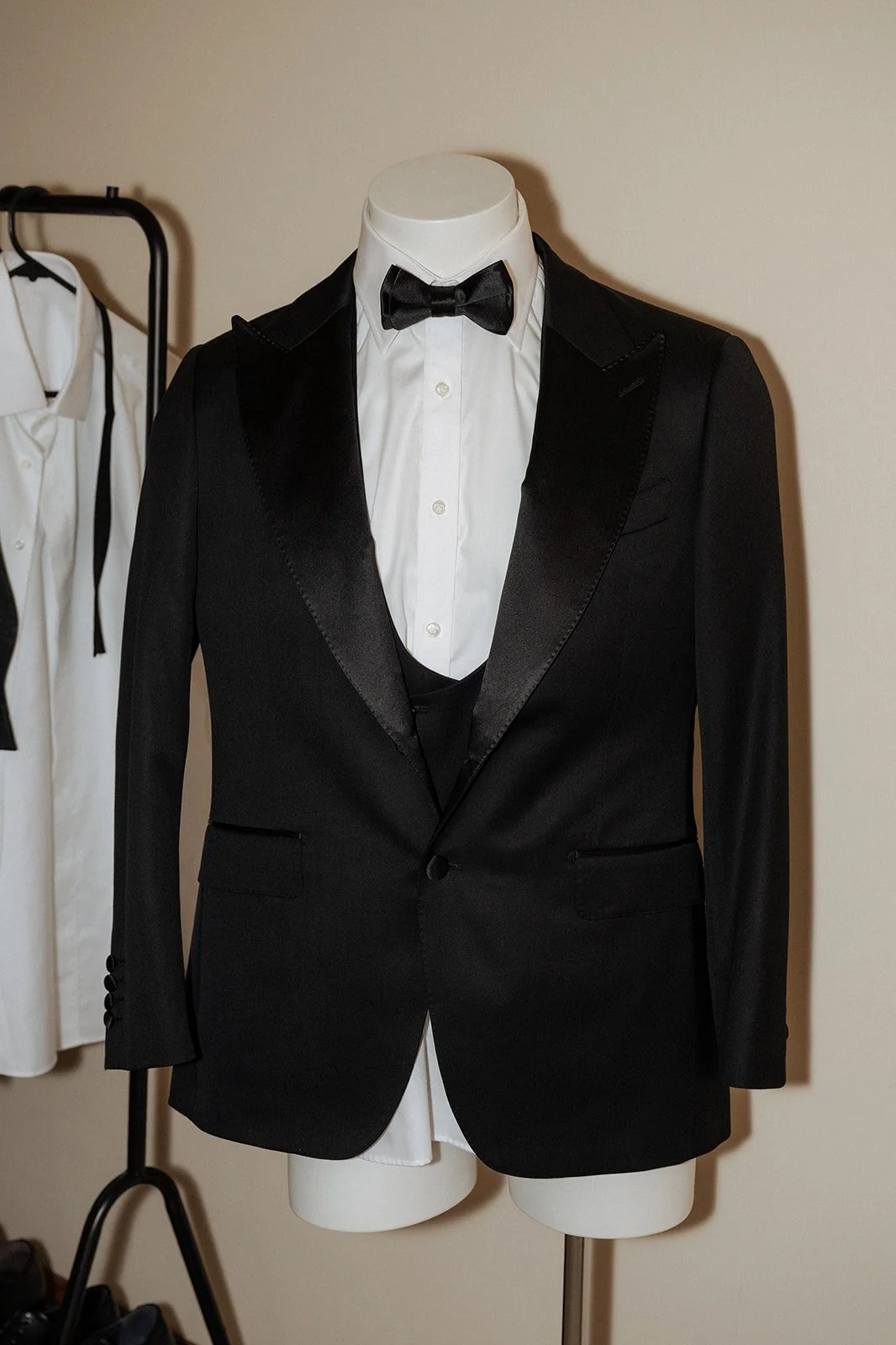 Thomas and Olivia - Groom Man 2.jpg