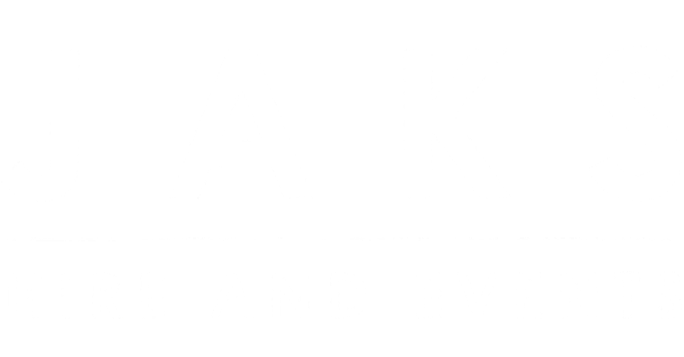 JAKS Hire &amp; Events