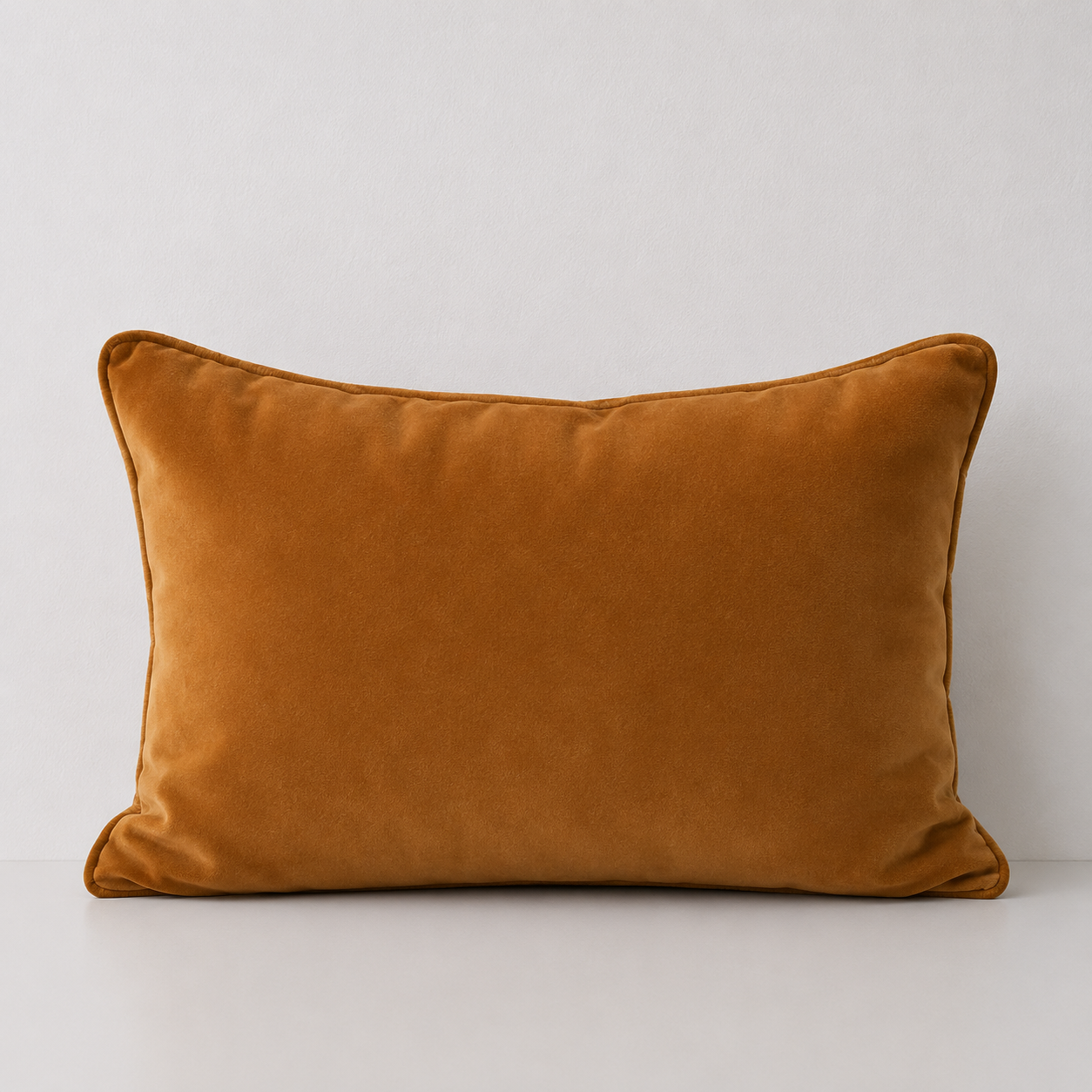 Cushion - Turin Antique Gold